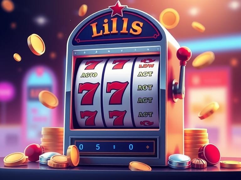 1234bet