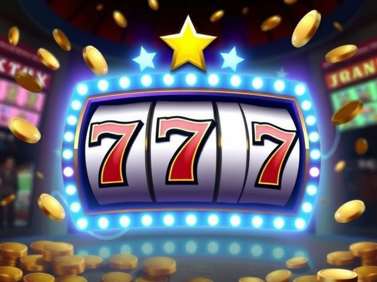 1234bet
