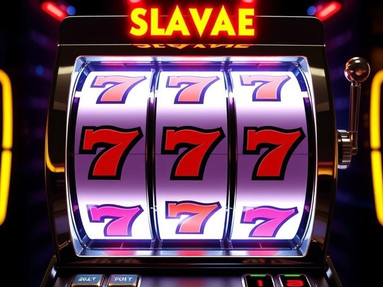 1234bet