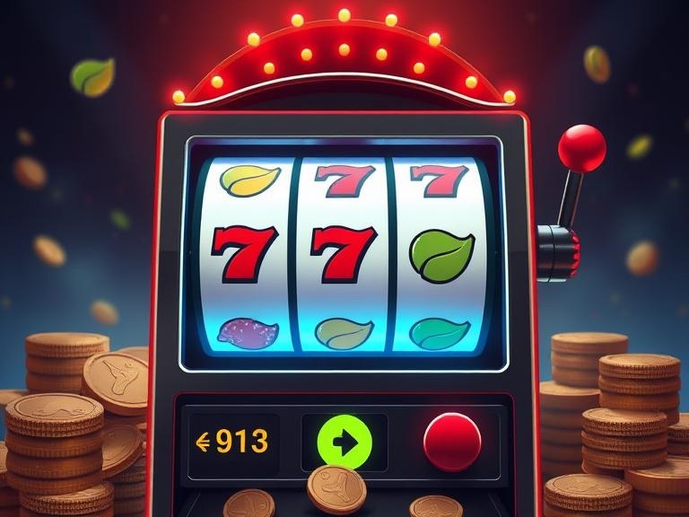 1234bet