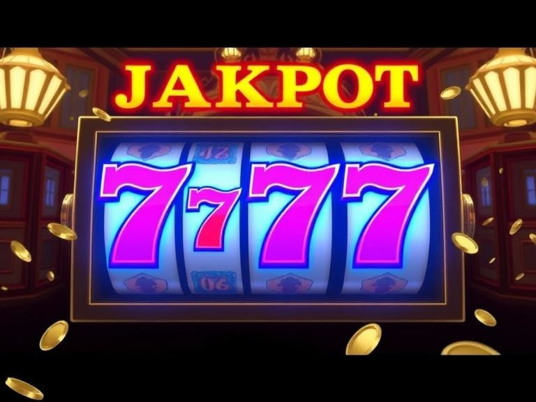 1234bet