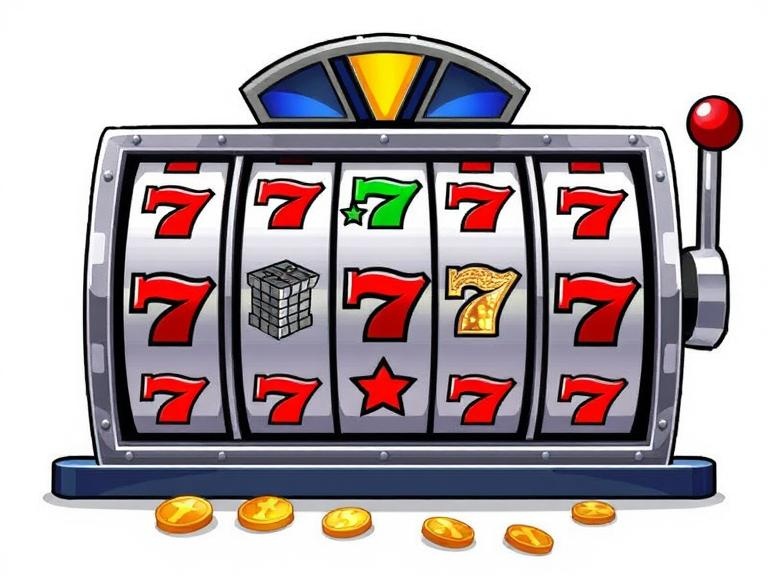 1234bet