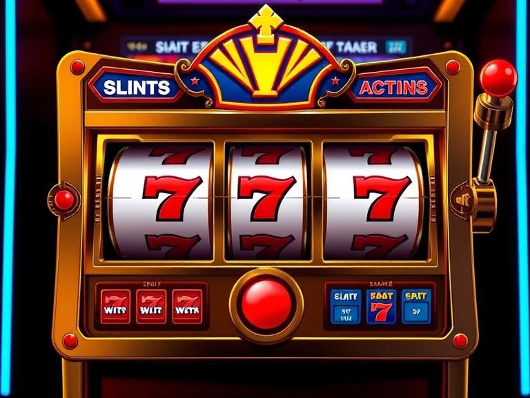 1234bet
