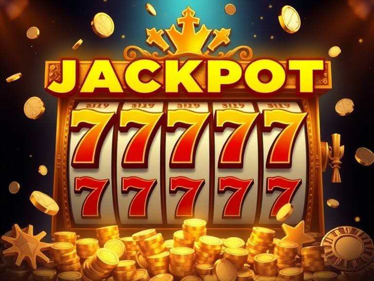 1234bet