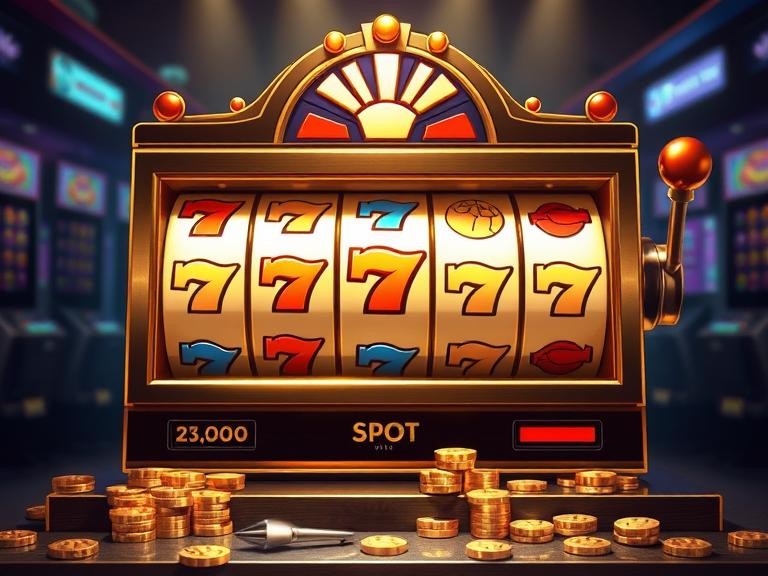1234bet