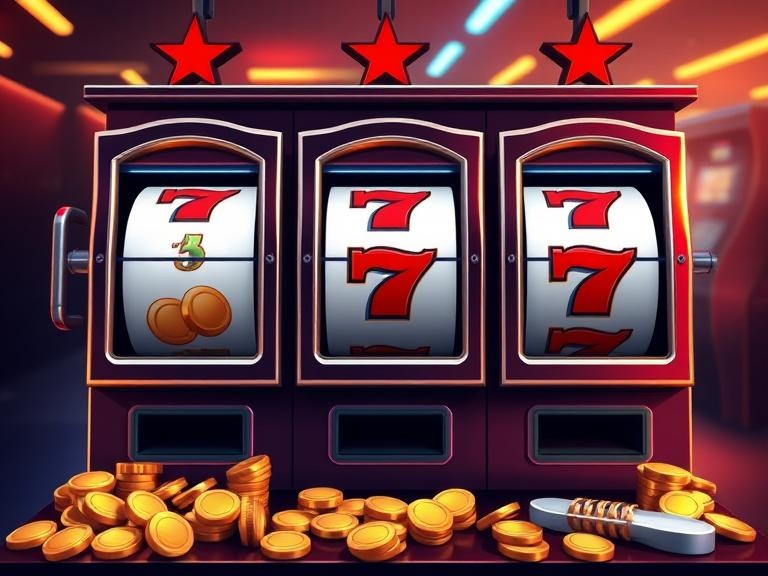 1234bet