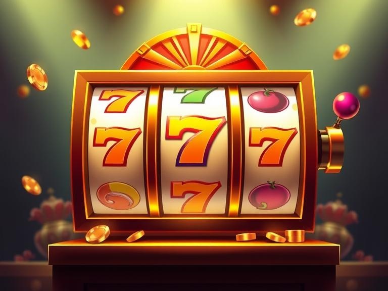 1234bet