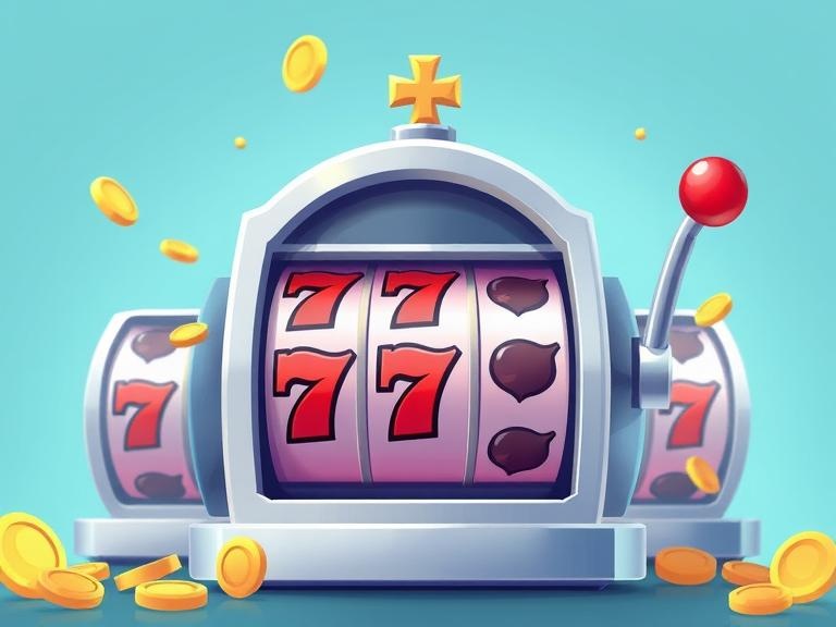 1234bet