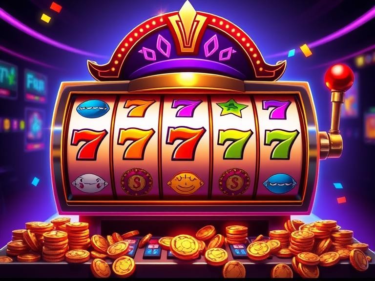 1234bet