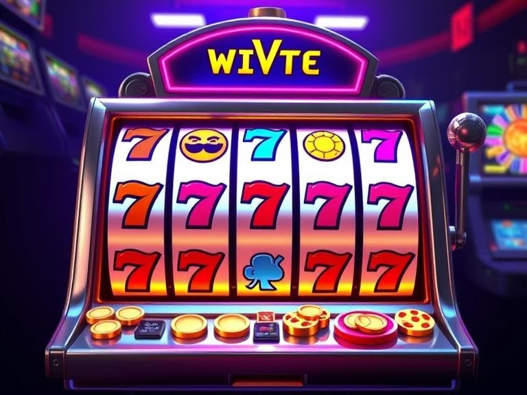 1234bet