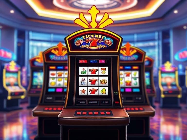 1234bet