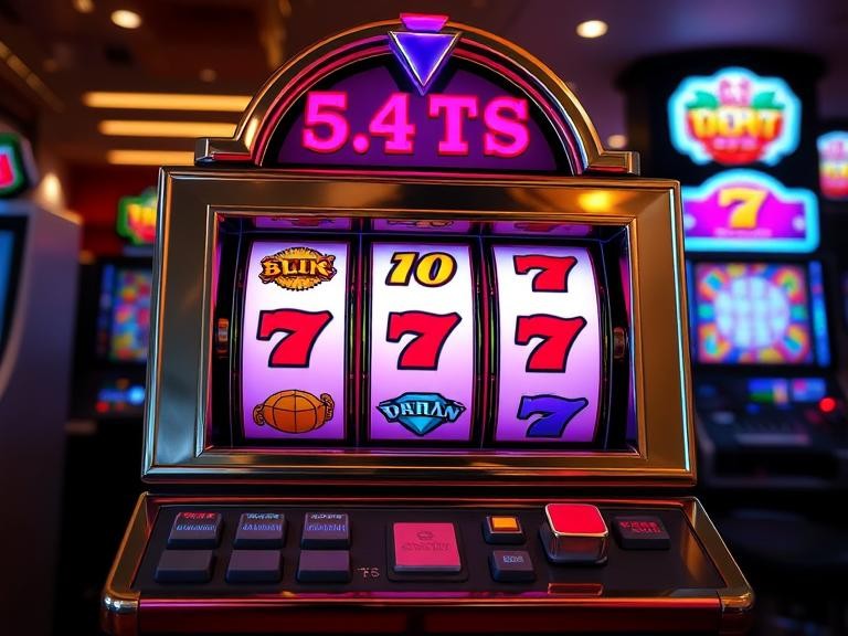 1234bet