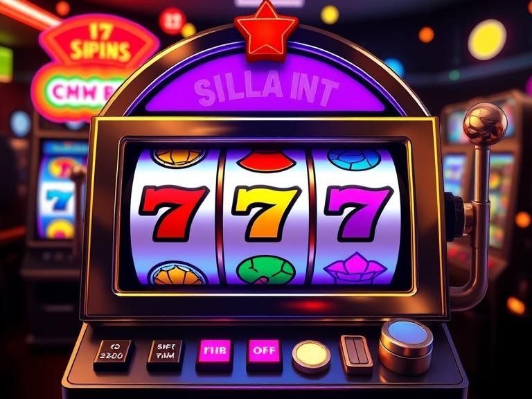1234bet