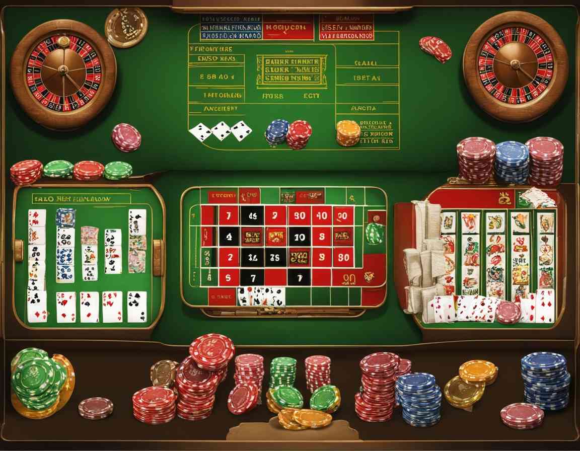 1234bet