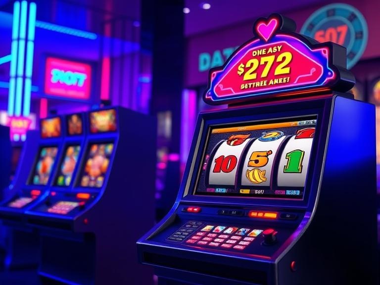 1234bet