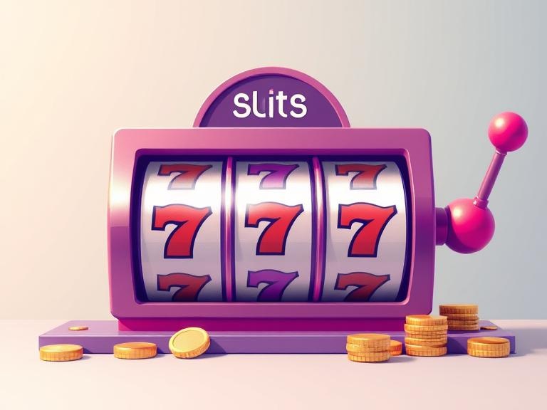 1234bet