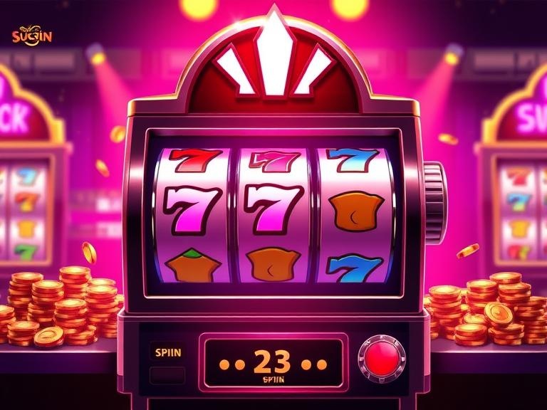 1234bet